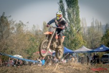 МХ Орман 2019