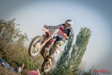 МХ Орман 2019