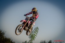 МХ Орман 2019