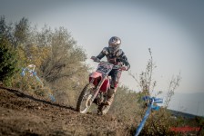 МХ Орман 2019