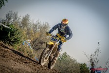 МХ Орман 2019