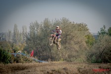 МХ Орман 2019