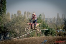МХ Орман 2019