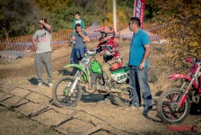 МХ Орман 2019