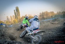 МХ Орман 2019
