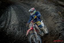 МХ Орман 2019