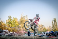 МХ Орман 2019