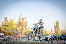 МХ Орман 2019