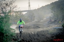 МХ Орман 2019
