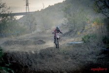 МХ Орман 2019