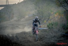 МХ Орман 2019
