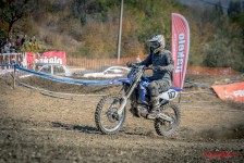 МХ Орман 2019