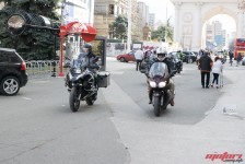 Отворање на мото сезона 2019