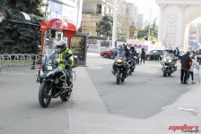 Отворање на мото сезона 2019
