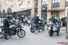 Отворање на мото сезона 2019