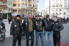 Отворање на мото сезона 2019