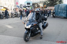 Отворање на мото сезона 2019