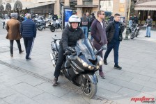 Отворање на мото сезона 2019