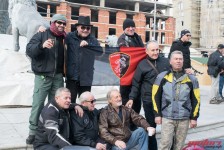 Отворање на мото сезона 2019