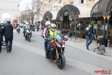 Отворање на мото сезона 2019
