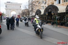 Отворање на мото сезона 2019