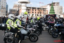 Отворање на мото сезона 2019