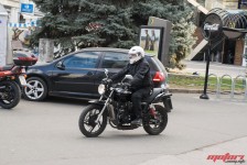 Отворање на мото сезона 2019