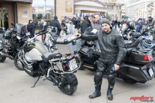 Отворање на мото сезона 2019