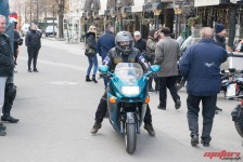 Отворање на мото сезона 2019