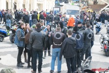Отворање на мото сезона 2019