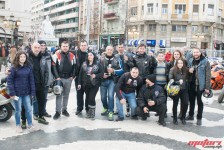 Отворање на мото сезона 2019