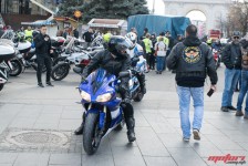 Отворање на мото сезона 2019