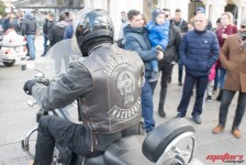 Отворање на мото сезона 2019
