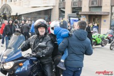 Отворање на мото сезона 2019