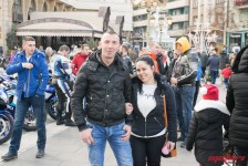 Отворање на мото сезона 2019
