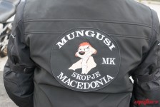 Отворање на мото сезона 2019