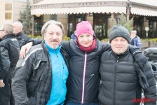 Отворање на мото сезона 2019