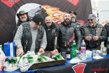 Отворање на мото сезона 2019