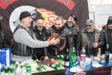 Отворање на мото сезона 2019