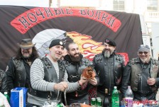 Отворање на мото сезона 2019