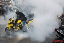 Отворање на мото сезона 2019