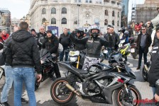 Отворање на мото сезона 2019