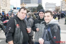 Отворање на мото сезона 2019
