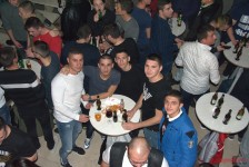 MK Wanderers