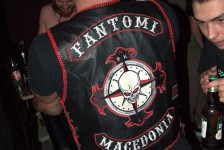 MK Wanderers