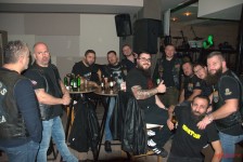 MK Wanderers