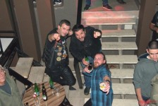 MK Wanderers