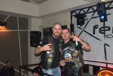 MK Wanderers