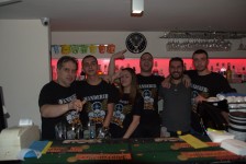 MK Wanderers