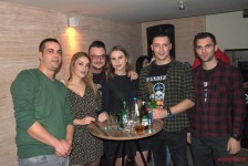 MK Wanderers